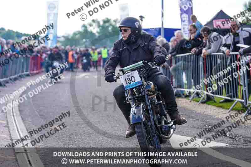 Vintage motorcycle club;eventdigitalimages;no limits trackdays;peter wileman photography;vintage motocycles;vmcc banbury run photographs